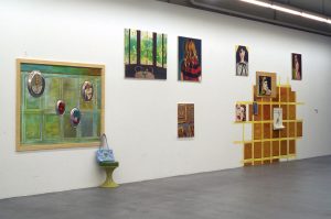 2007_Kunsthaus_Baselland_04