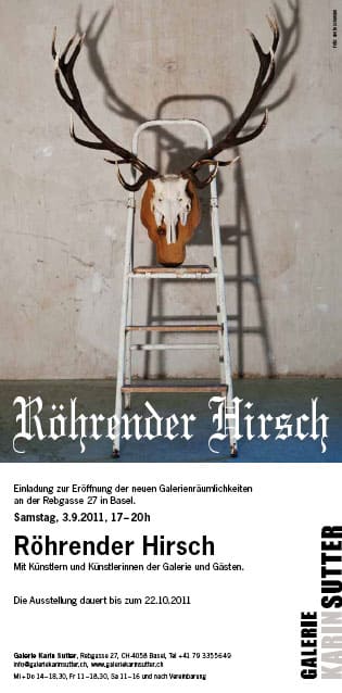 flyerkarinsutter