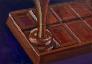 2024_Giessen_14,8 x 21 cm_4