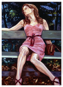 Einladung_jabuar2025