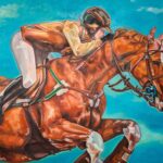 Galopp_2026