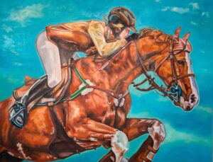 Galopp_2026